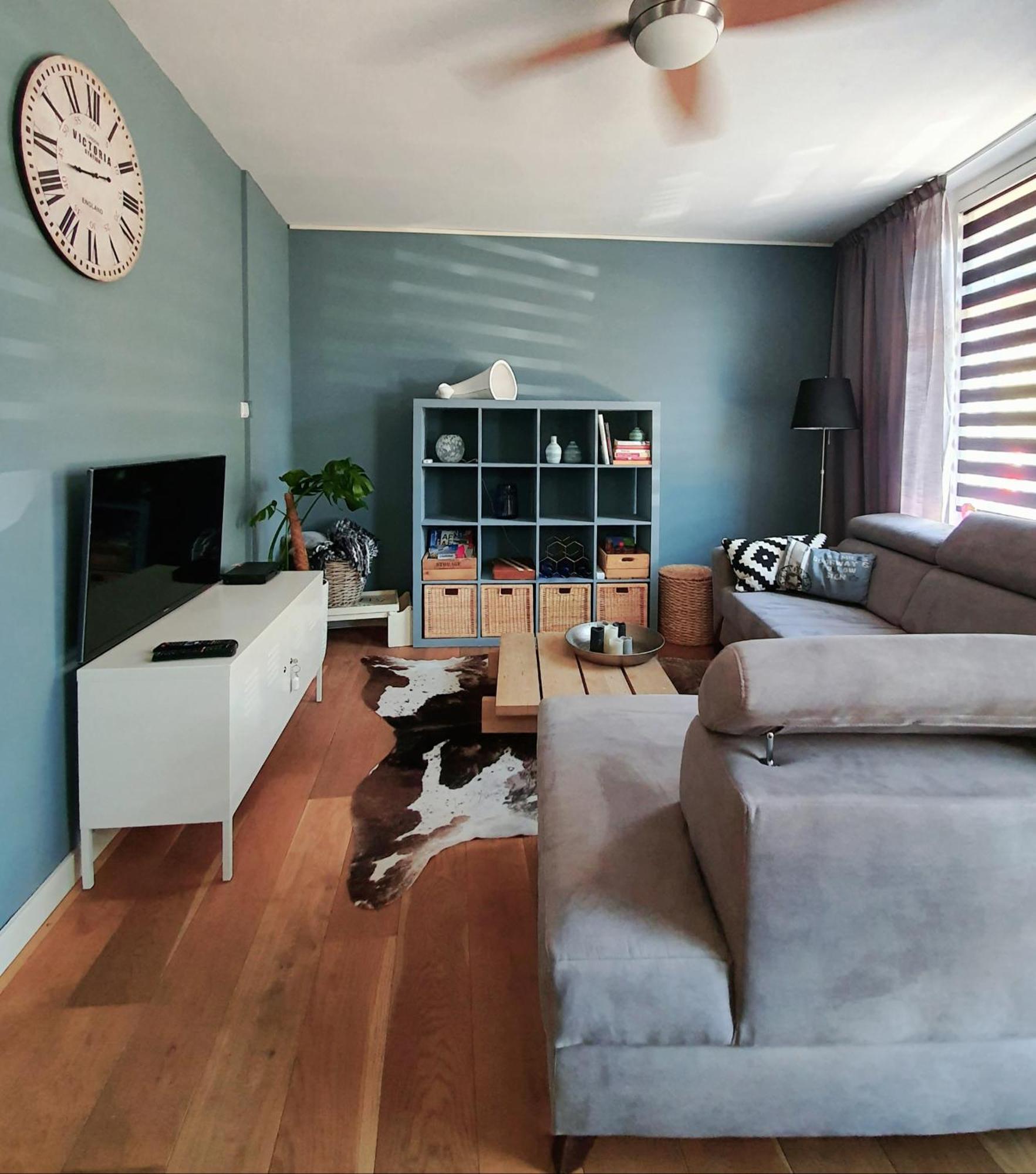 Bluebeach Scheveningen 海牙 外观 照片
