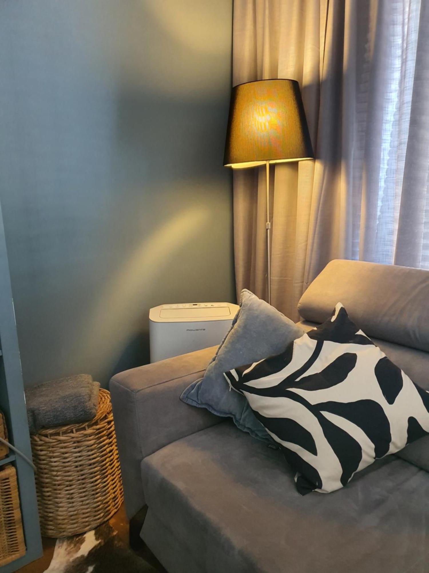 Bluebeach Scheveningen 海牙 外观 照片
