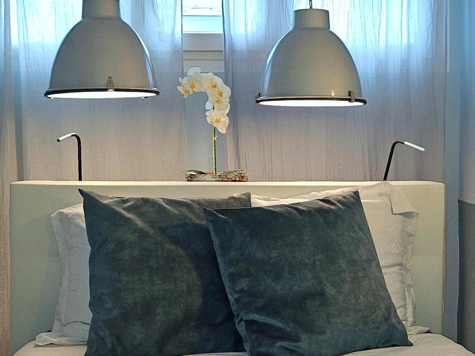 Bluebeach Scheveningen 海牙 外观 照片